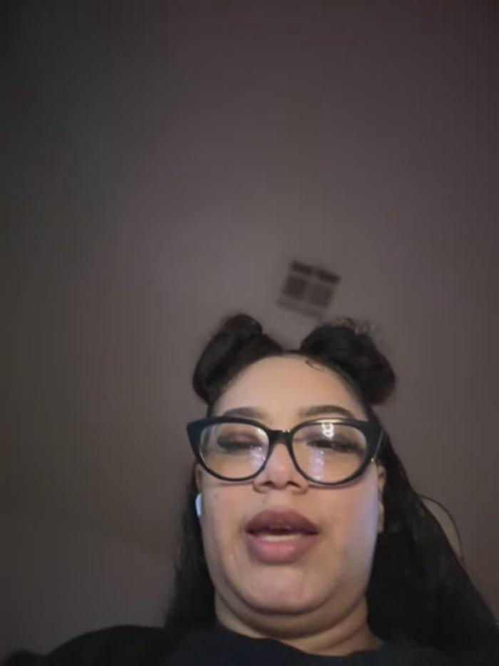 CarmelaAnthony