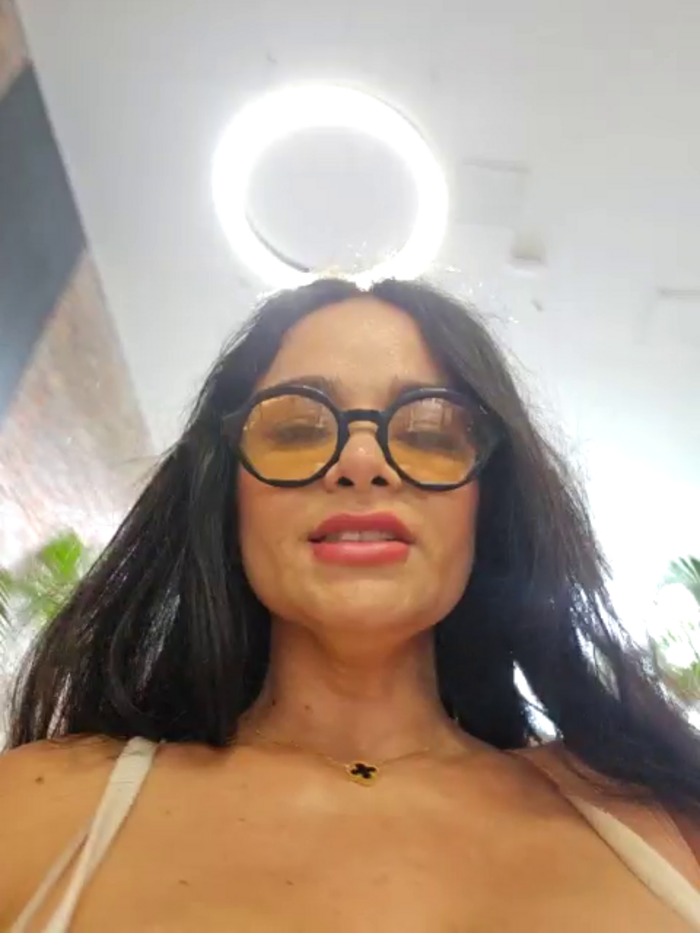 CataleyaRusso