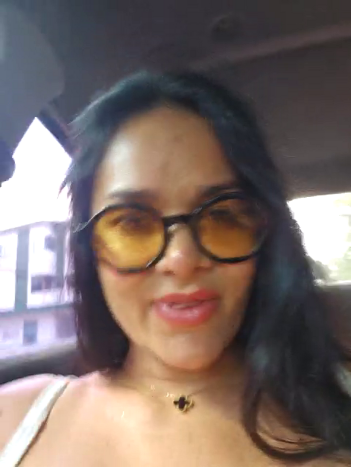 CataleyaRusso