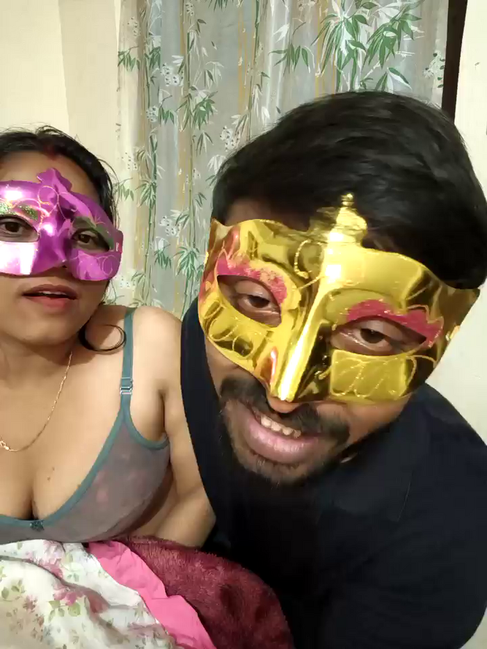Coupleguy