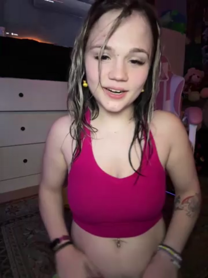 Cutiepiespanks