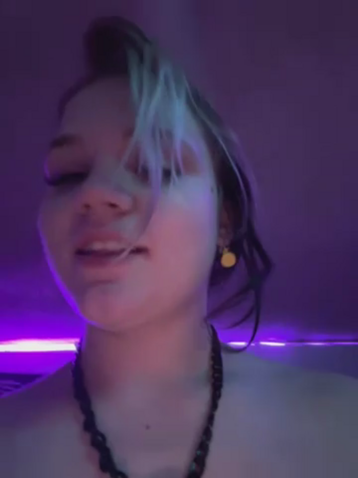 Cutiepiespanks