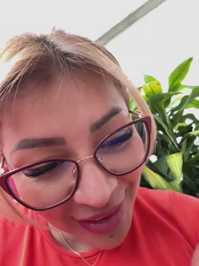 DIANITA_1988