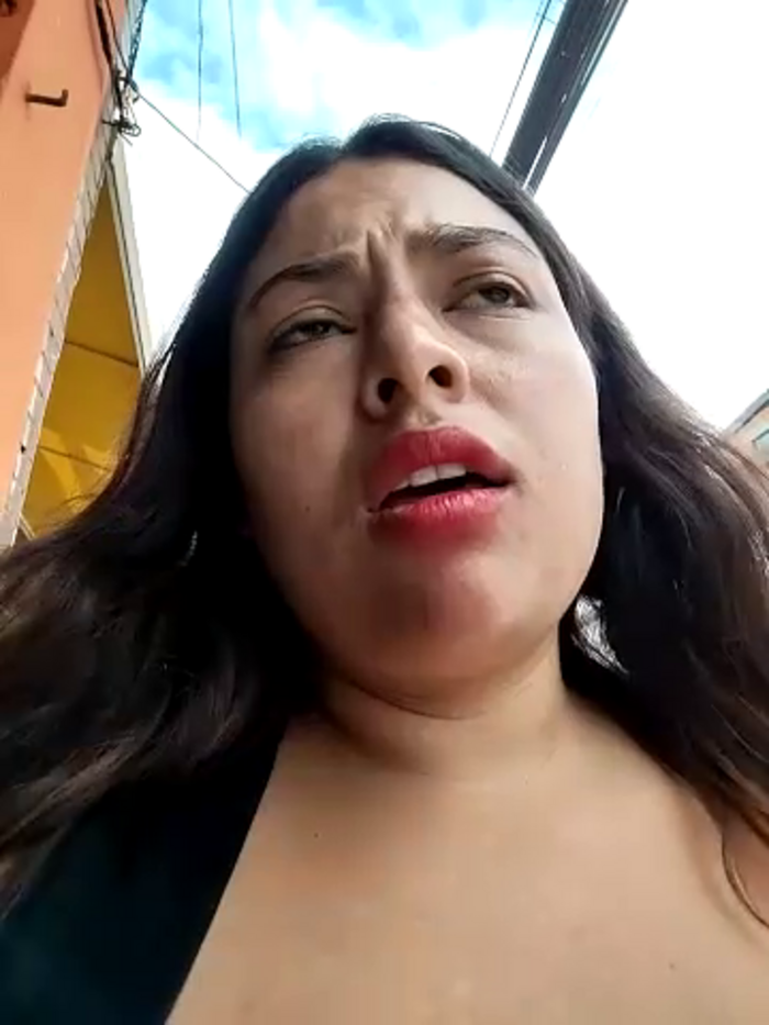 DULCE__26