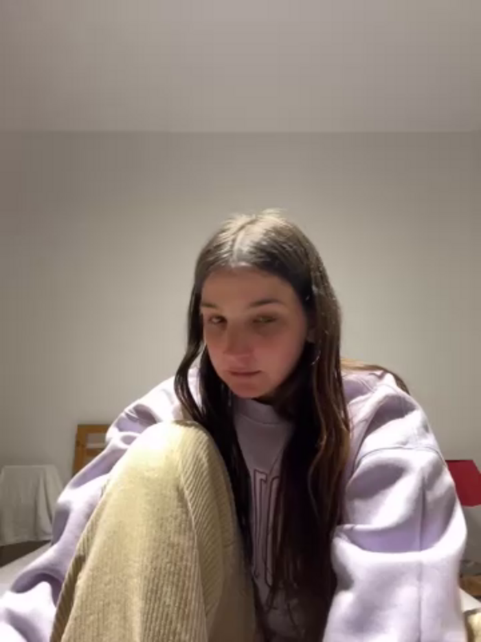 DoriDeluxe66