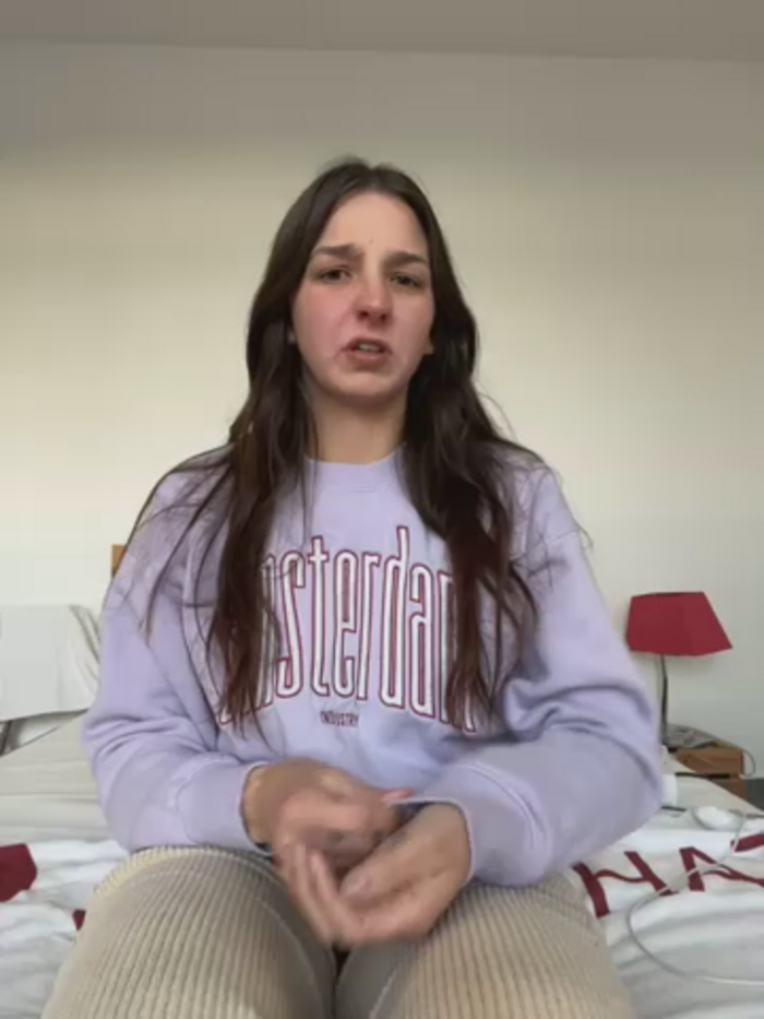 DoriDeluxe66