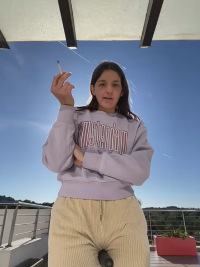 DoriDeluxe66