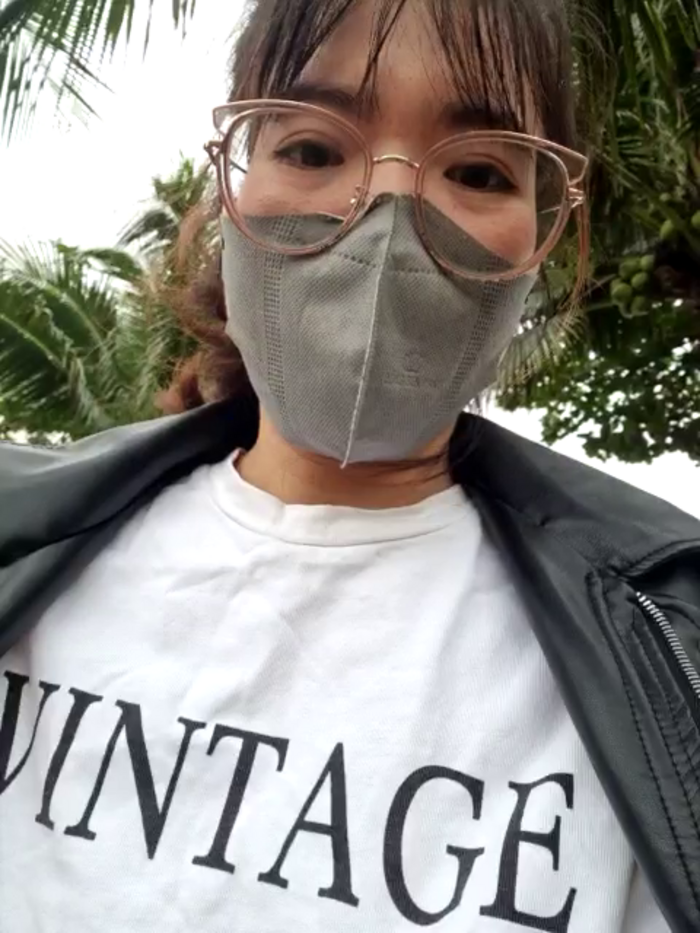 HinaLovely