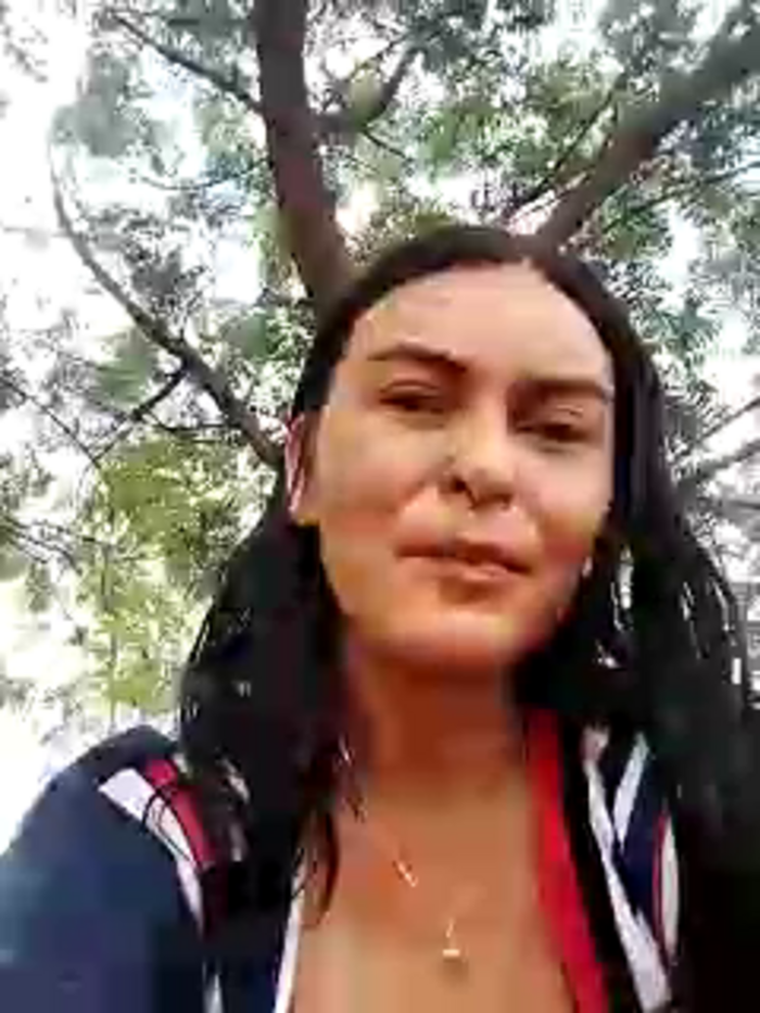Horny-Mommy-Dirty