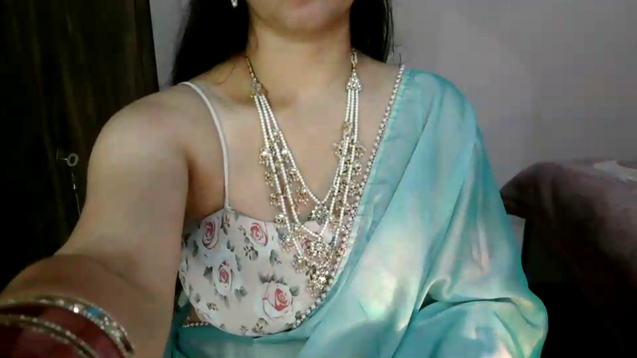 HotNiyathi