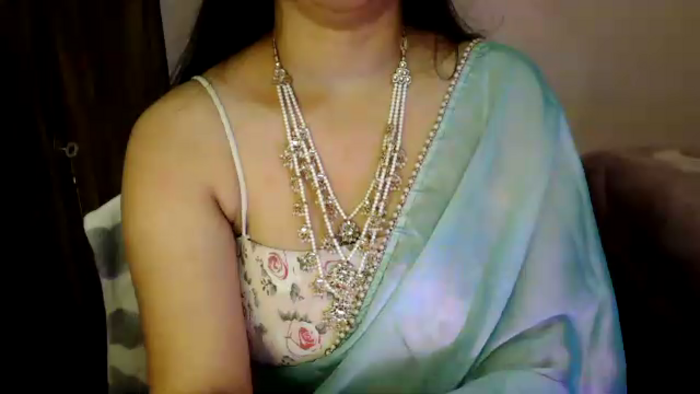 HotNiyathi