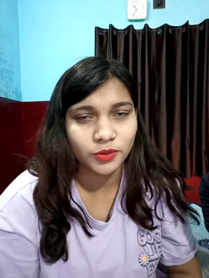 IndianCoupleCum