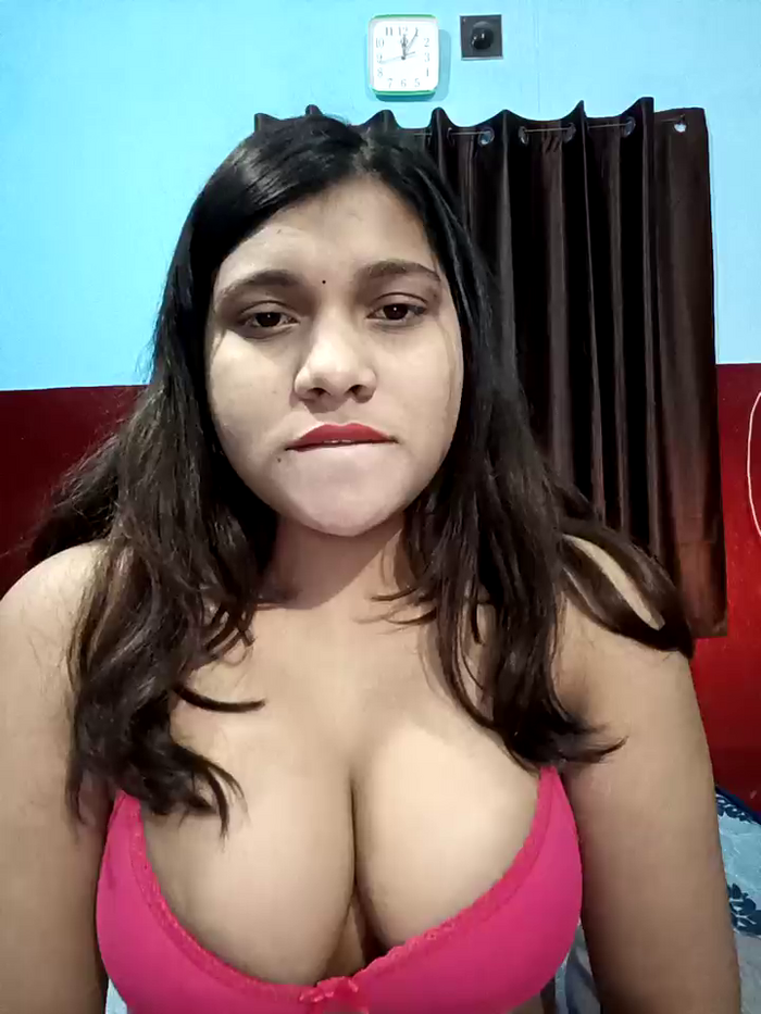 IndianCoupleCum