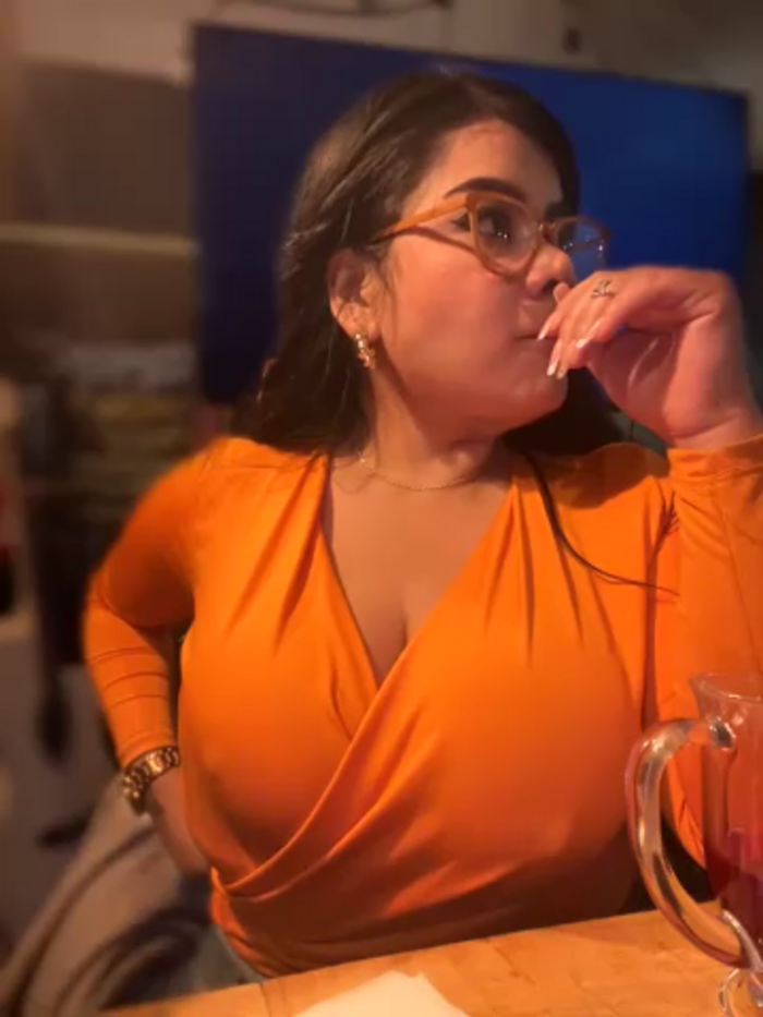 Insane_Issa