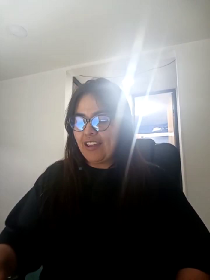 Ixchel_Anaid