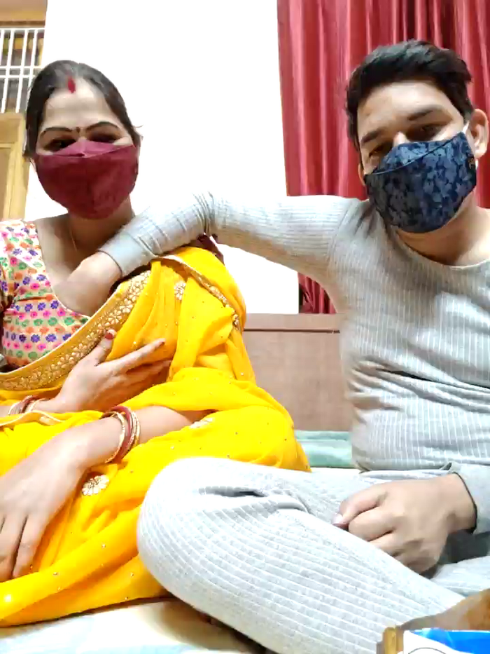 Kajal_vijay
