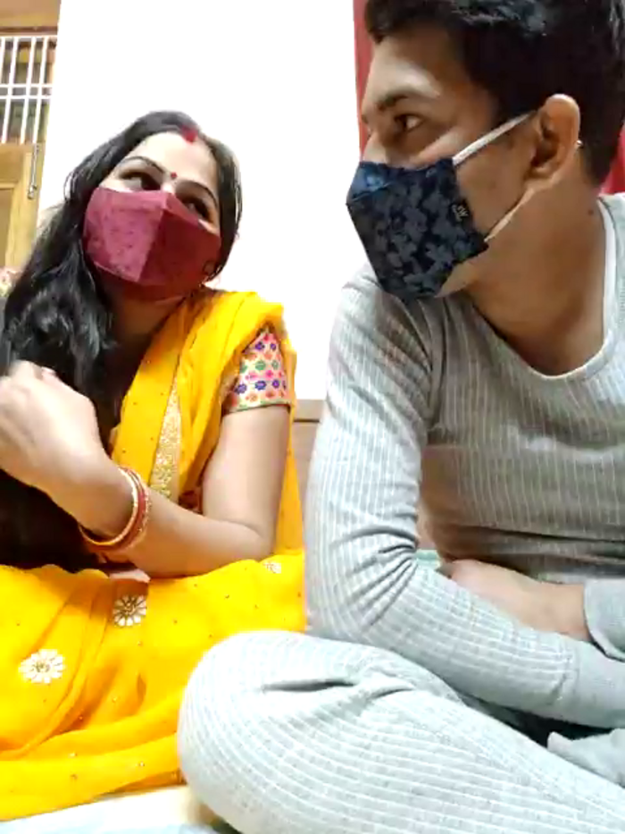 Kajal_vijay