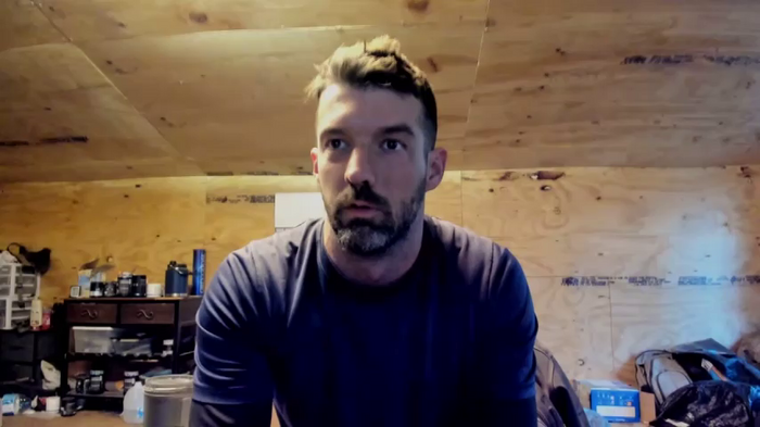 Kenny_Kyle
