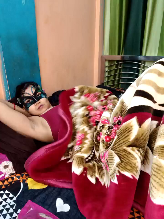 MUMTAJ-1