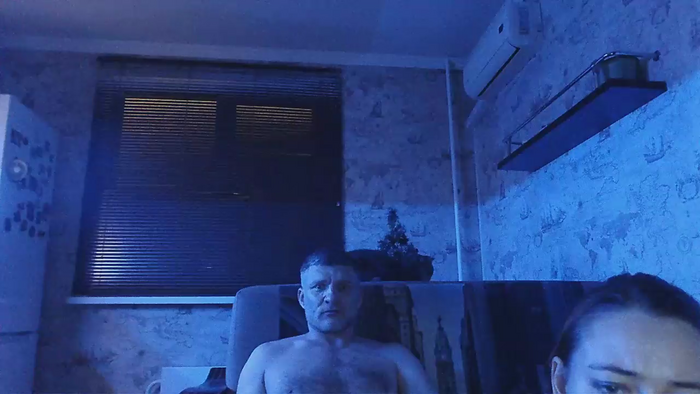 MarylAndBrian