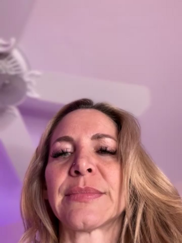 MessyNastyQueen