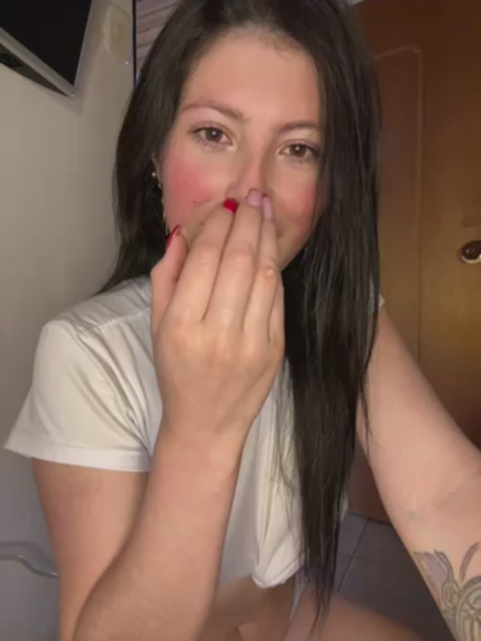 MiaSalinas