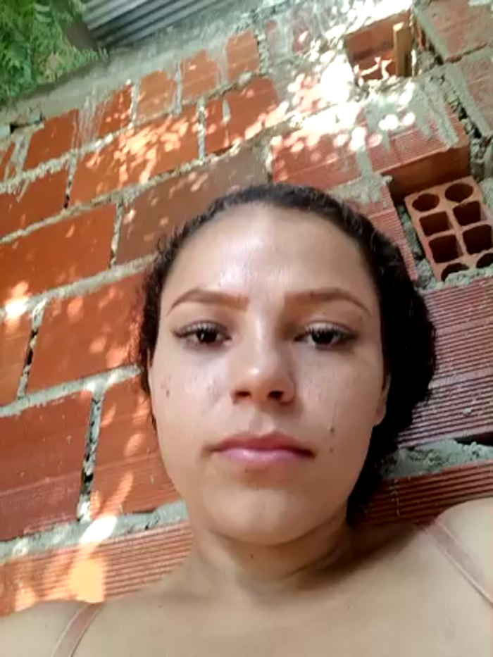 Mommy-Hot