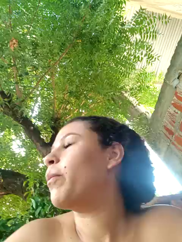 Mommy-Hot