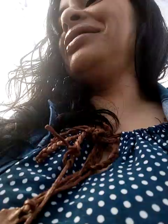 NATHALIA-28_