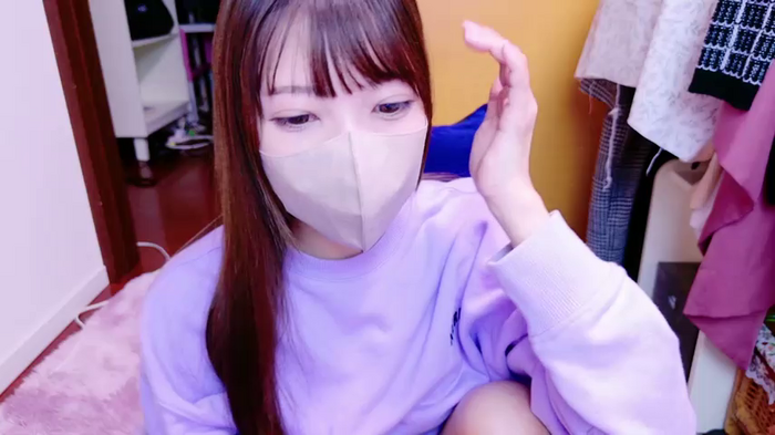 Naachan_