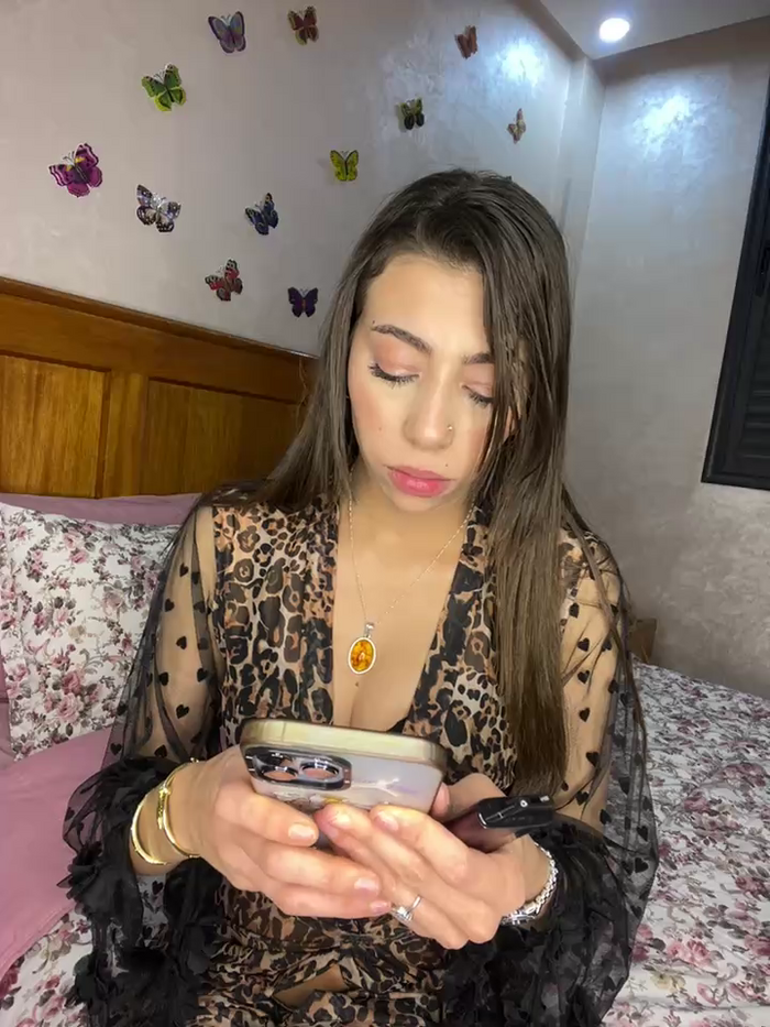 Nada_Princesse