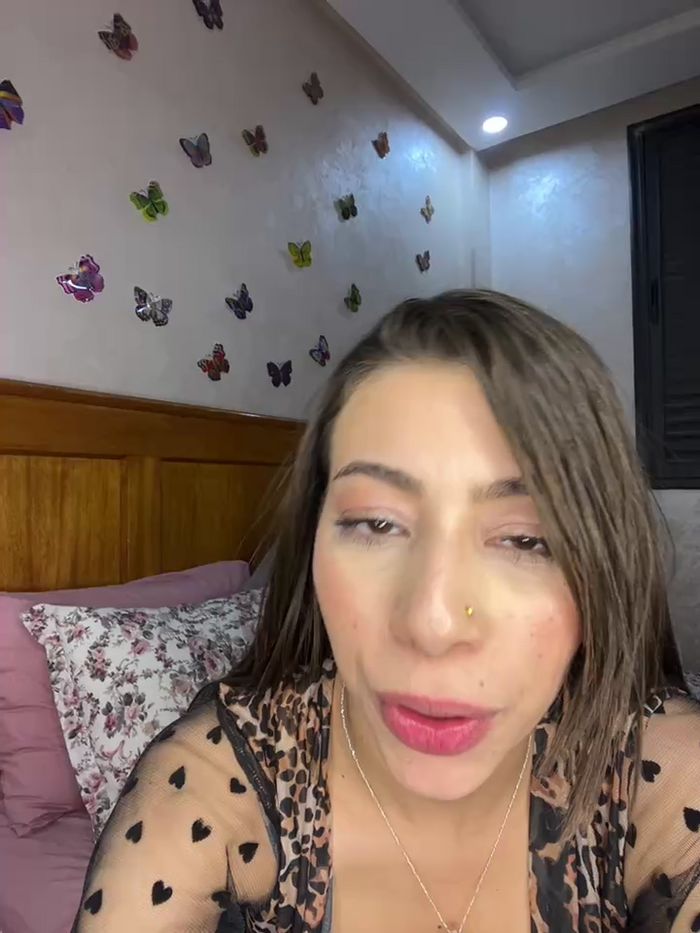 Nada_Princesse