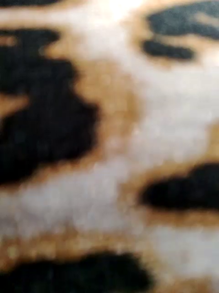 NatalieRose_
