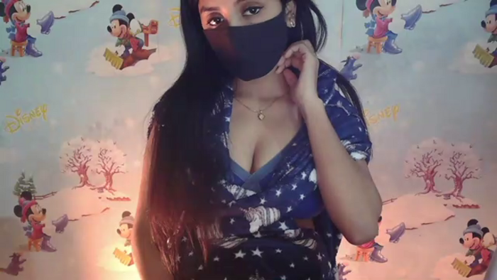 Nehadarling200