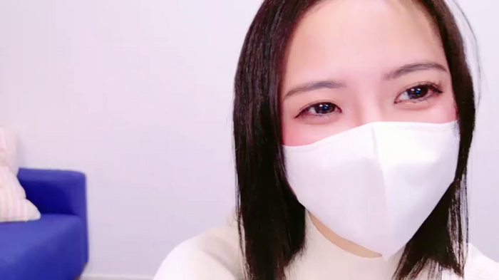 Nonchan_
