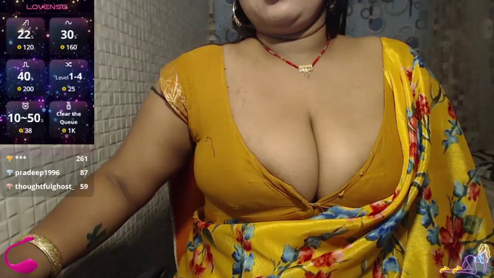 Oh_Maya