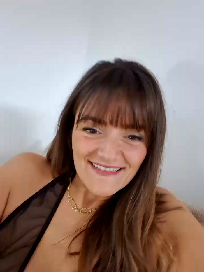 Petitefee_lola