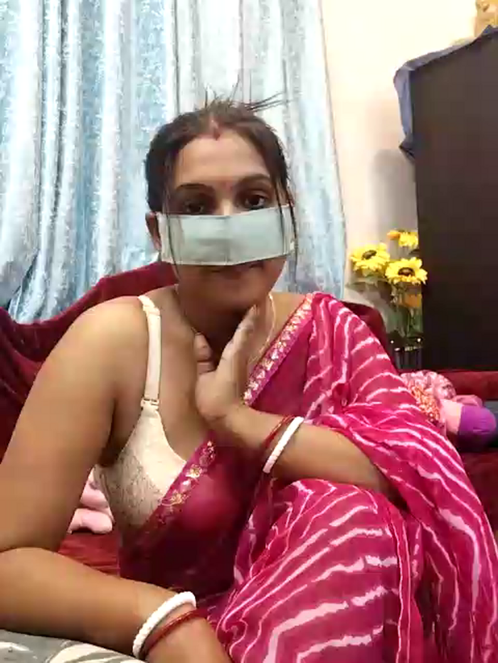 Queen_Dolly