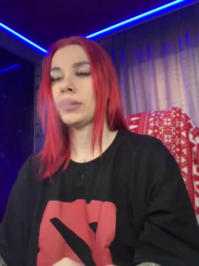 Queen_of_pain