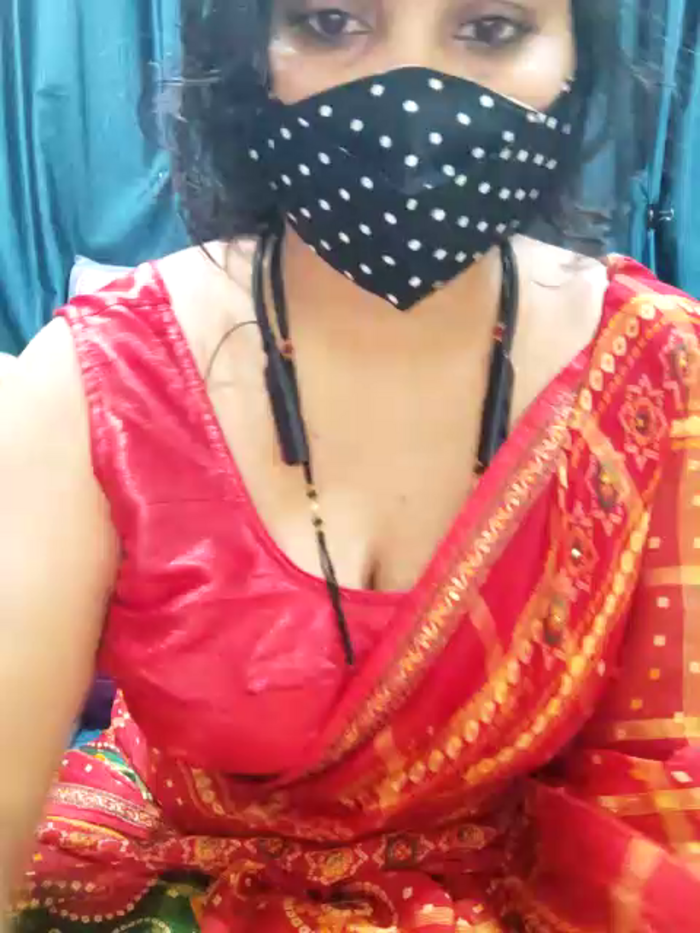 Raajsingh5566