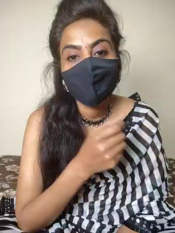 Raat_ki_rani_