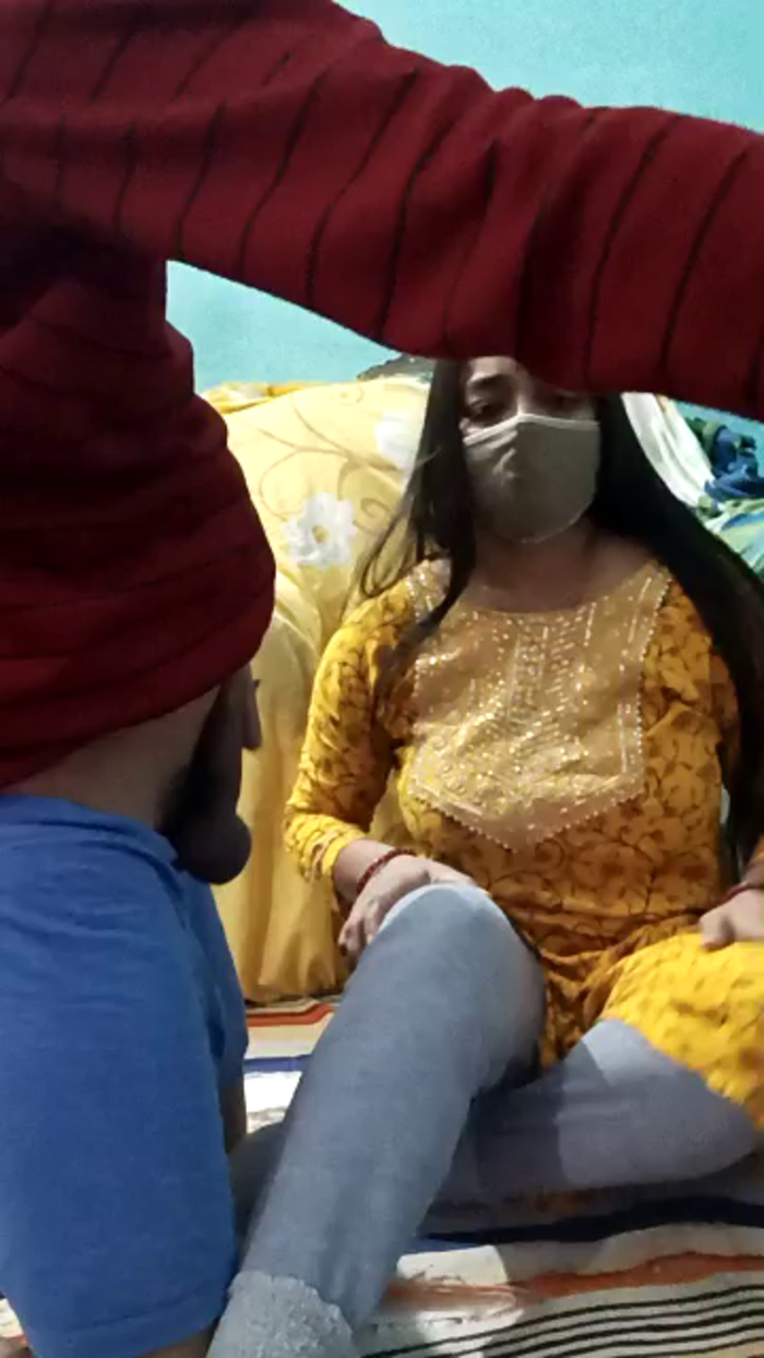 Sexi_rimi_bhabhi