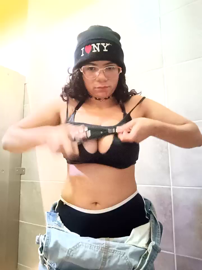 Simone_Miller