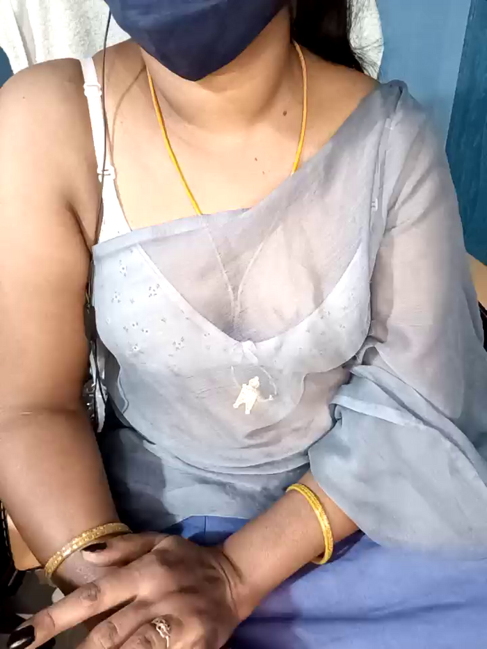 Tamil-hotwife
