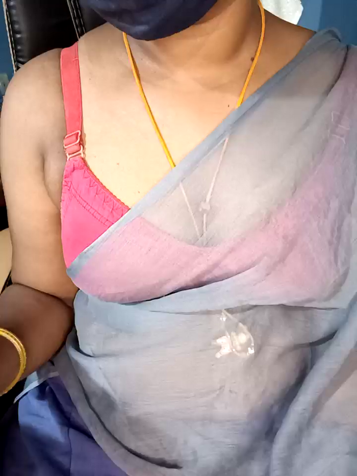 Tamil-hotwife