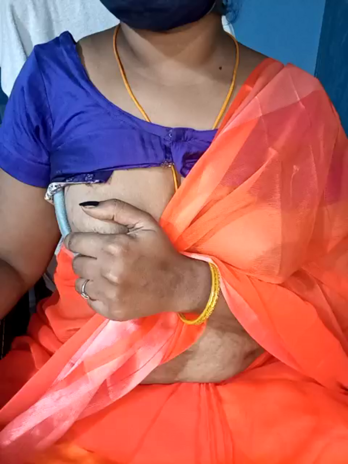 Tamil-hotwife