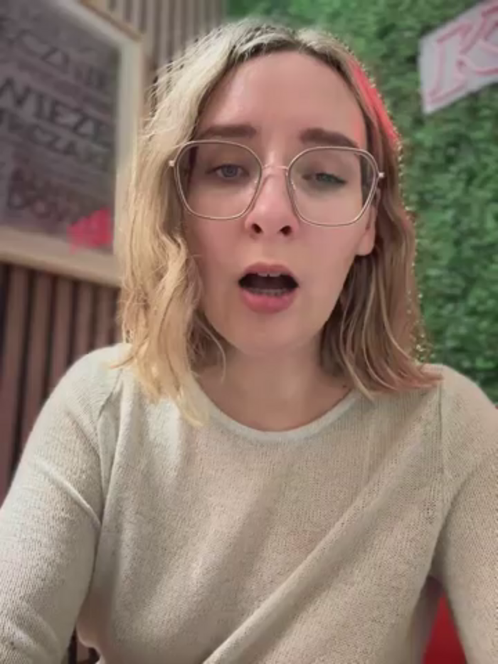 The_Snowwhitee