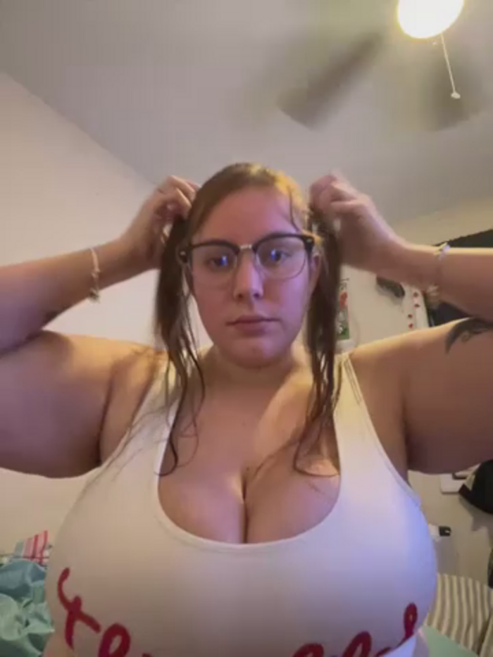 Thickarella420