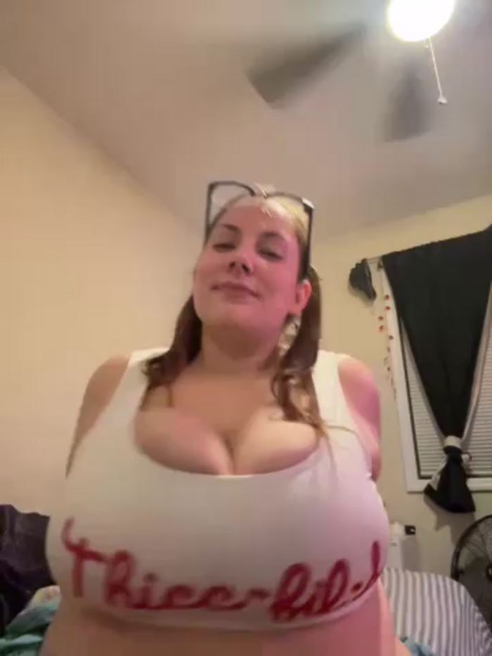 Thickarella420