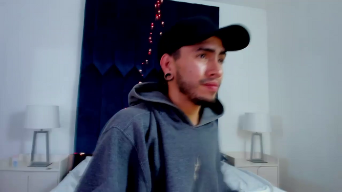XHannyDemonX